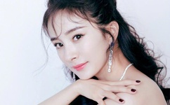 麻豆亚洲精品中文字幕一麻豆